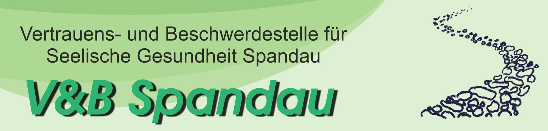 logo_beschwerdestelle